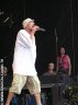 Gentleman - Reggae Sundance 2004-31.JPG - 